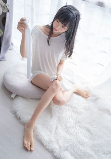 凤弈电视剧全集在线观看免费高清