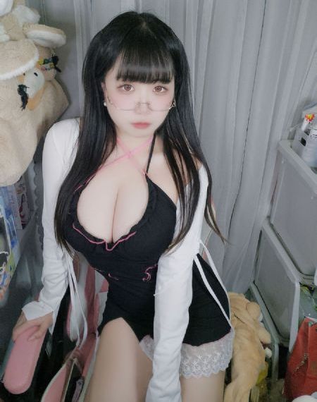 妈妈的朋友伦理电影