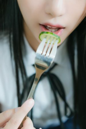 又粗又大又爽的视频