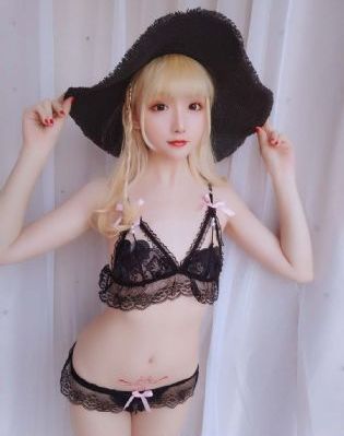 养敌为患电视剧免费观看