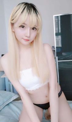 突袭1