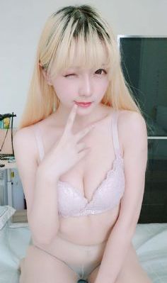 六姊妹 电视剧免费观看西瓜