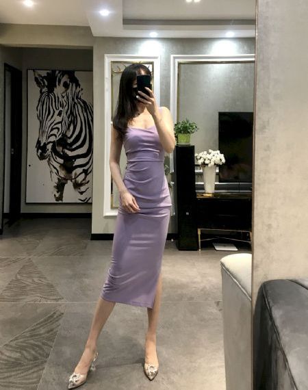 成人短剧在线观看