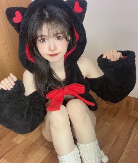 遇见你