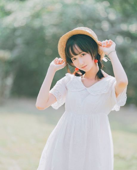 2级黄色片