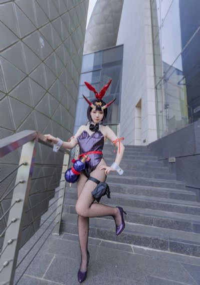南来北往之老婆别哭短剧