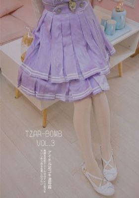 天龙八部97版