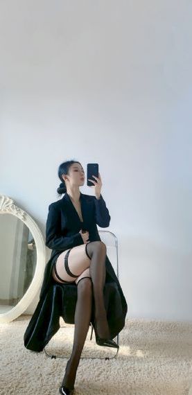 马里奥大电影