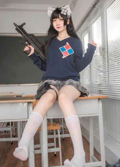 日历女孩完整版