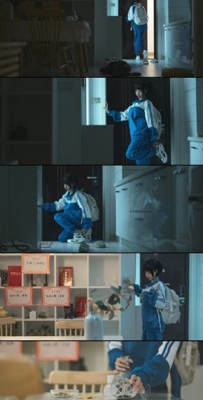 《色戒》无删减版在线观看