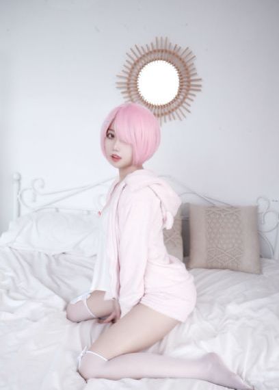 英语老师的小兔子又大又好吃