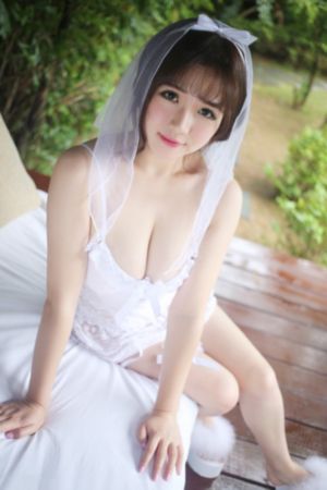 a极片