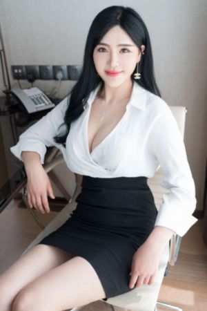 惊弦45集全免费看