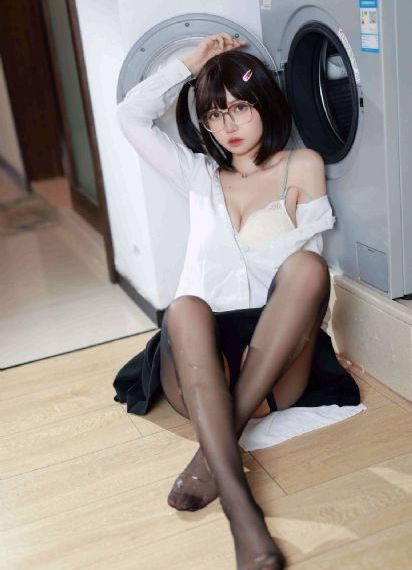 咒术回战第三季全集免费观看