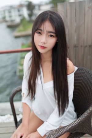 人民的名义在线播放