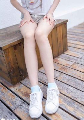 花戎电视剧全集免费观看在线播放