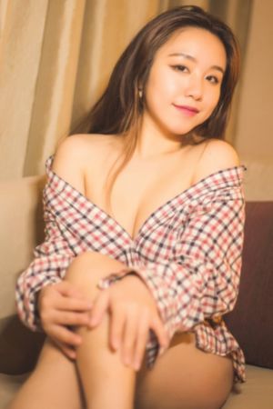 蛇蝎女佣第四季