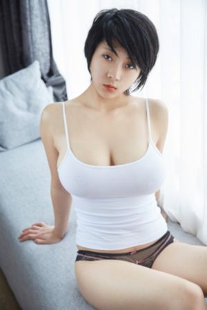 中国一级毛片