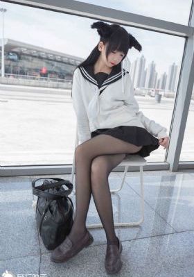 色即是空在线观看