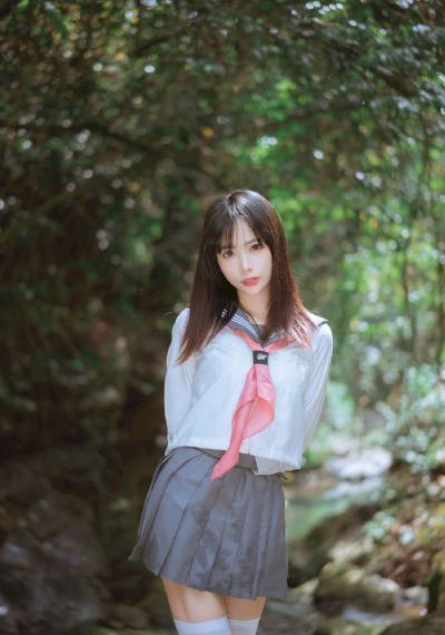 老老卫和淑蓉全集