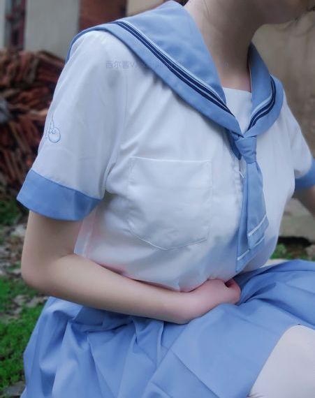 小塘横情史