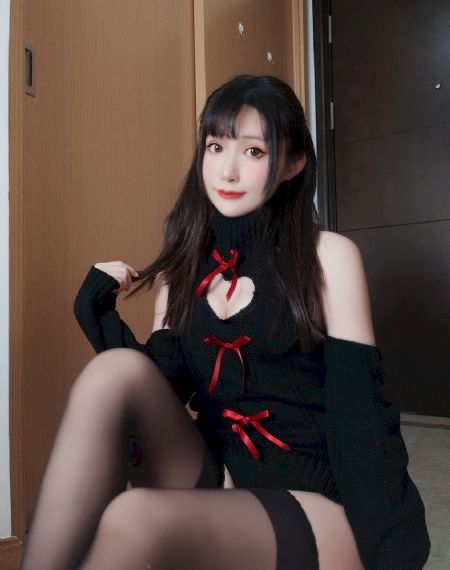 小信的洗衣店