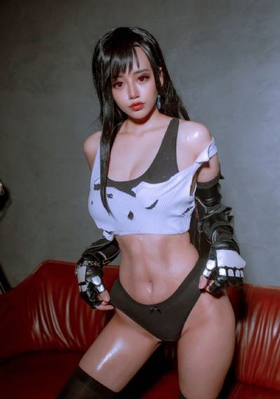 熊出没之过年免费观看在线完整版