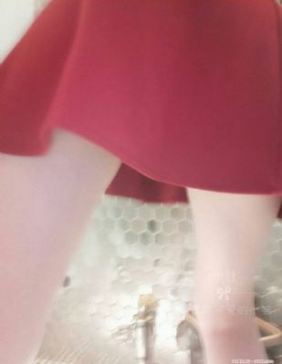 风流情圣