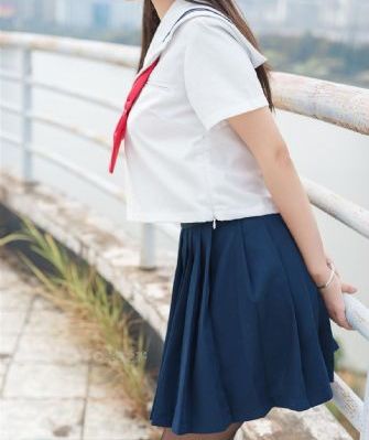 成全影院电视剧在线观看全集免费