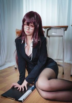 唯一能让笨蛋变聪明动漫日语