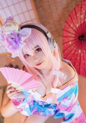 韩剧诱人的女邻居2