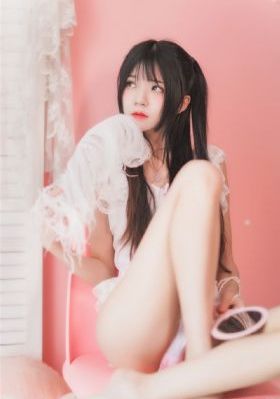 武松电影在线观看完整版高清
