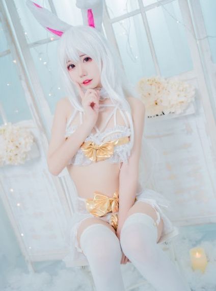 被解救的姜戈电影完整版