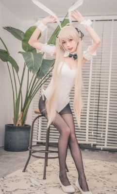 手机大片