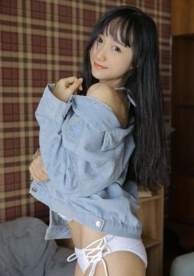 少年白马醉春风全集免费观看高清