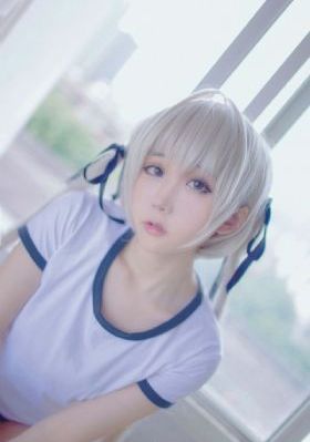 小小姑娘电影免费播放
