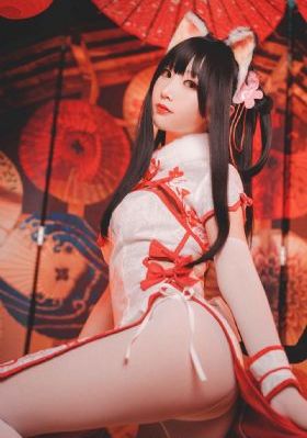 封神榜86版电视连续剧
