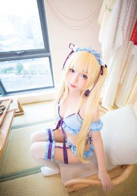 猩球崛起4